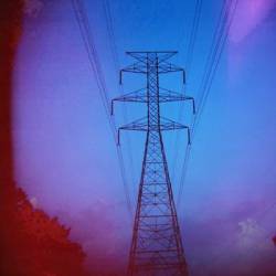 Xerxes (USA) : Homeward Carries No Direction